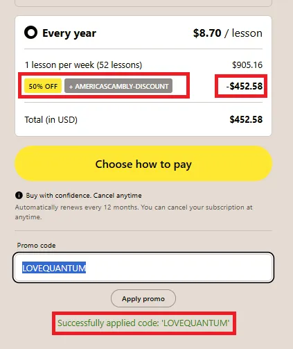 Cambly 25% OFF Coupon.webp