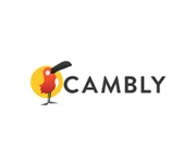 Cambly logo